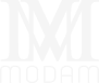 Modam MY