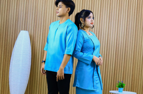 Blog_img 1