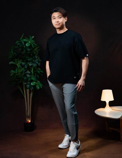 DSC09523
