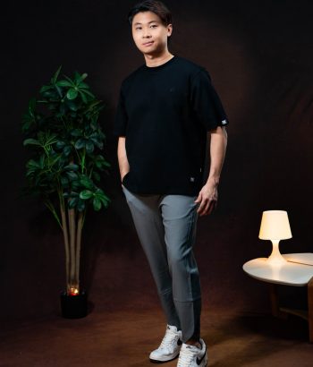 DSC09523