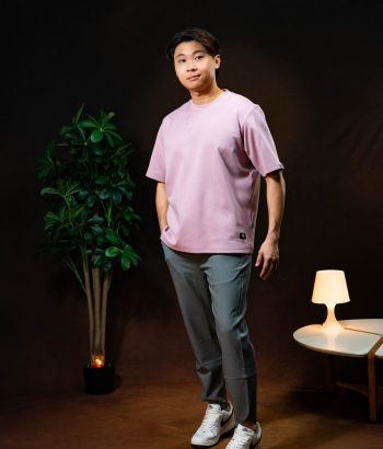 DSC09533