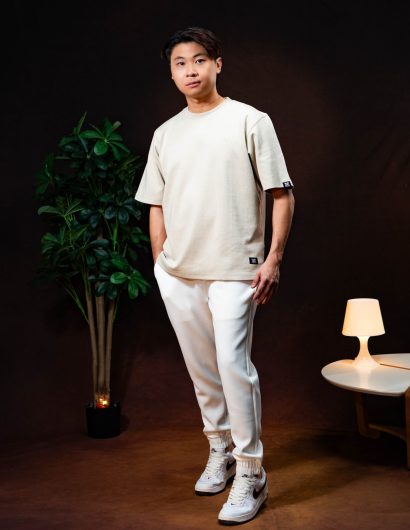 DSC09545