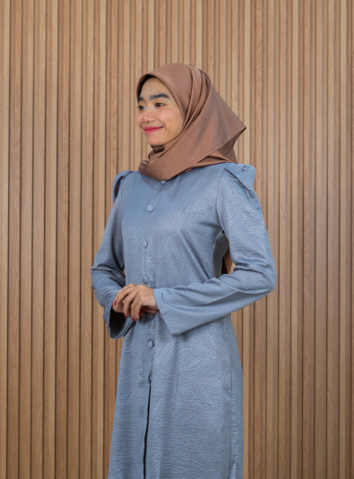 Product_2