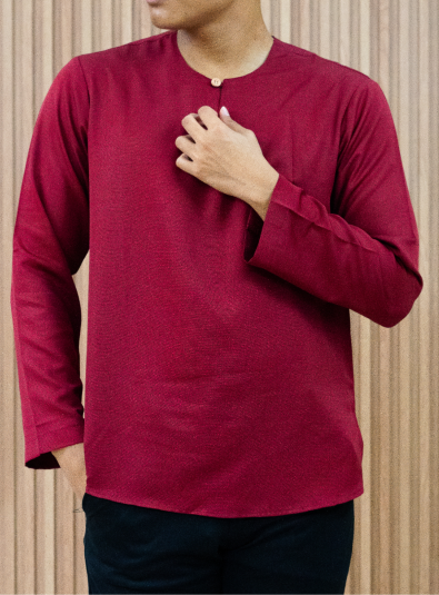 Product_5