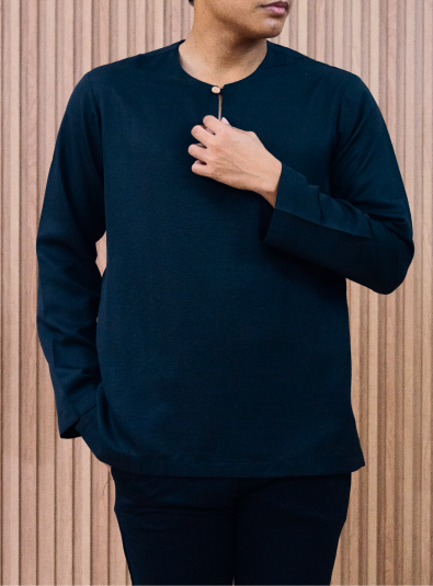 Product_6